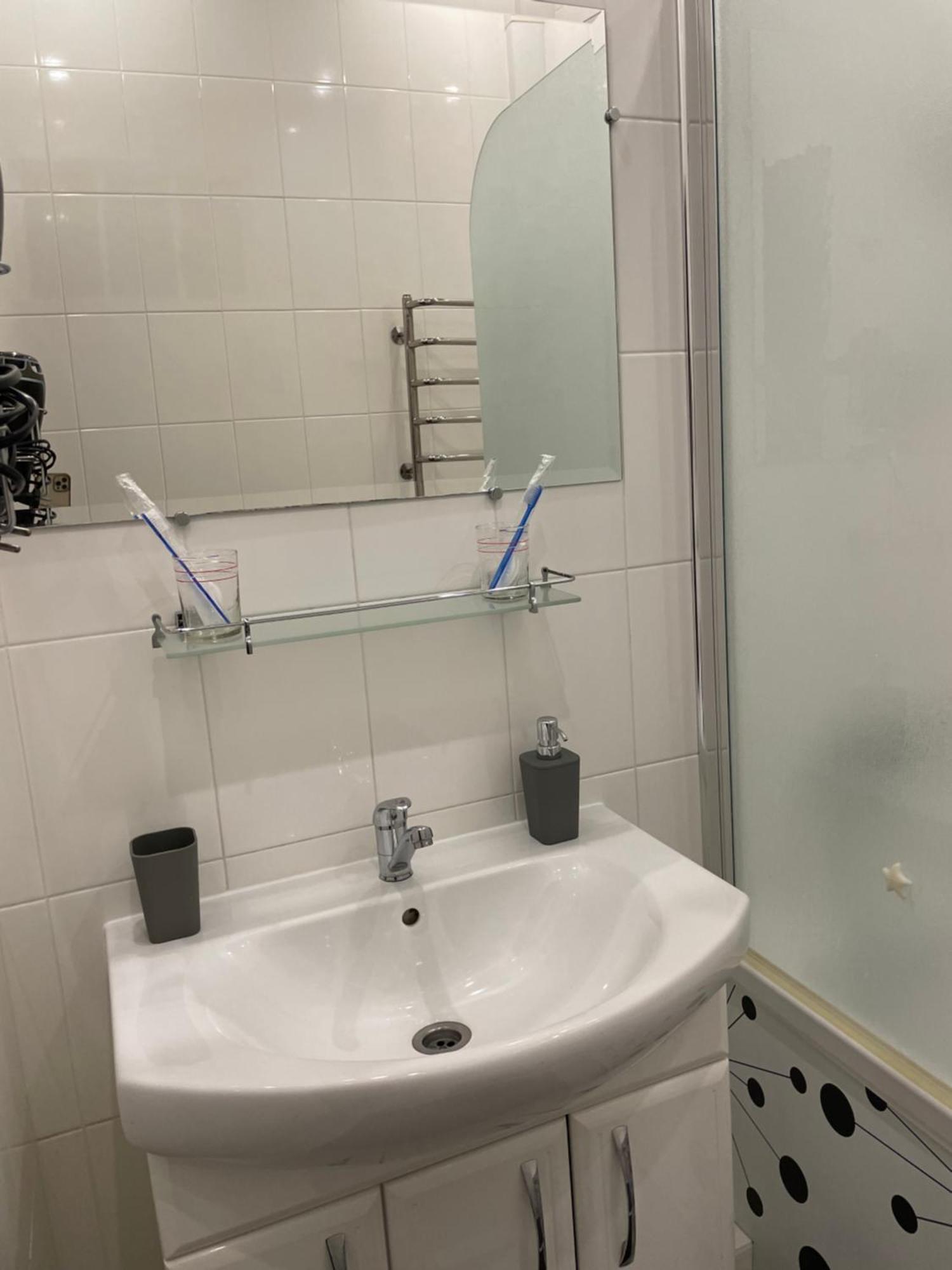 Freddies Apartment كييف المظهر الخارجي الصورة